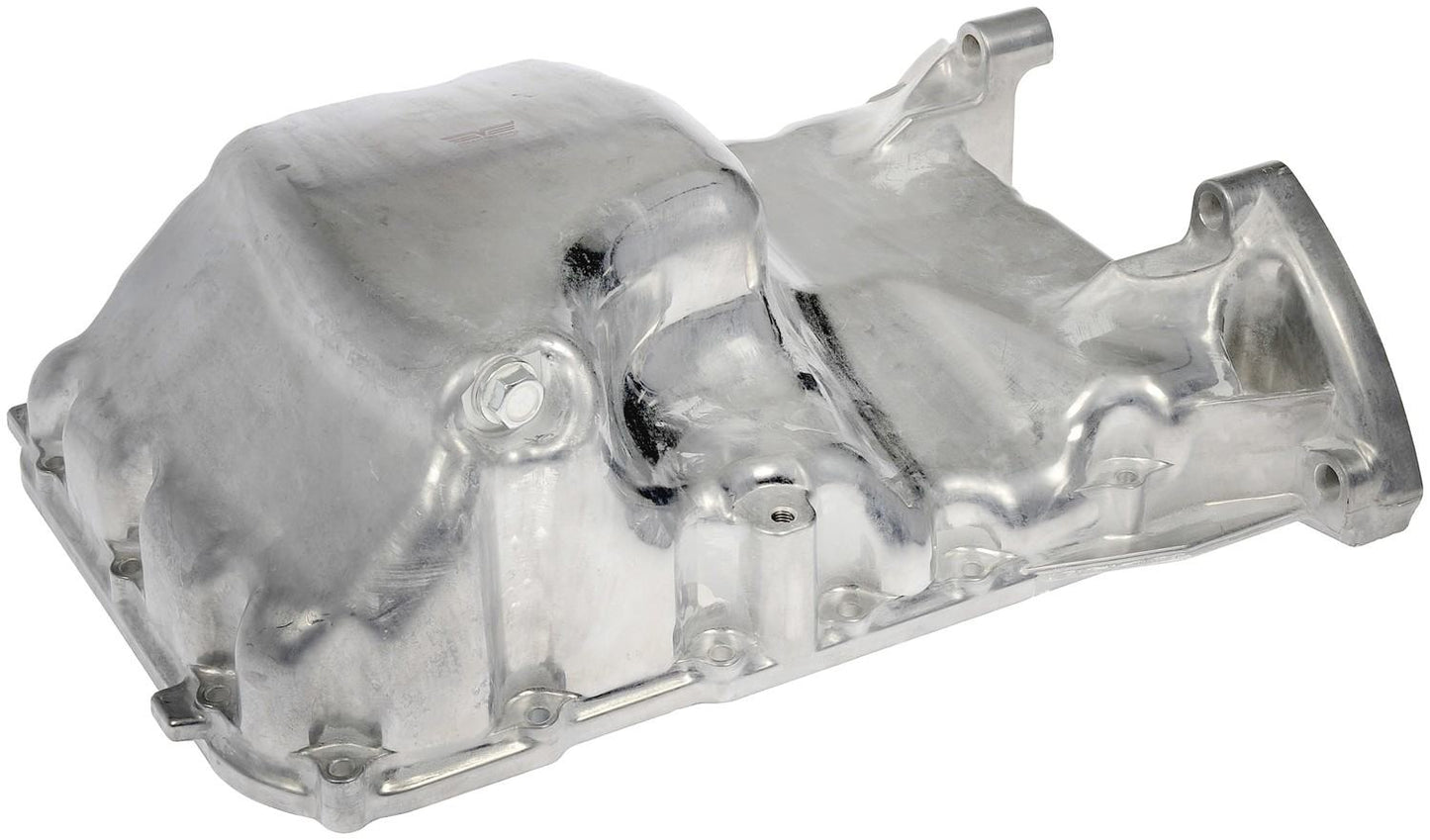 Dorman - OE Solutions ENGINE OIL PAN 264-631