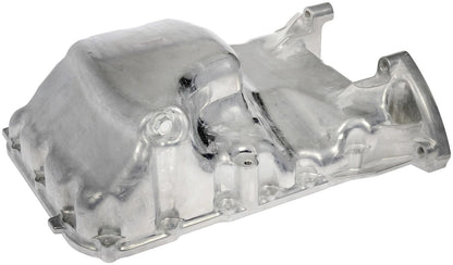 Dorman - OE Solutions ENGINE OIL PAN 264-631
