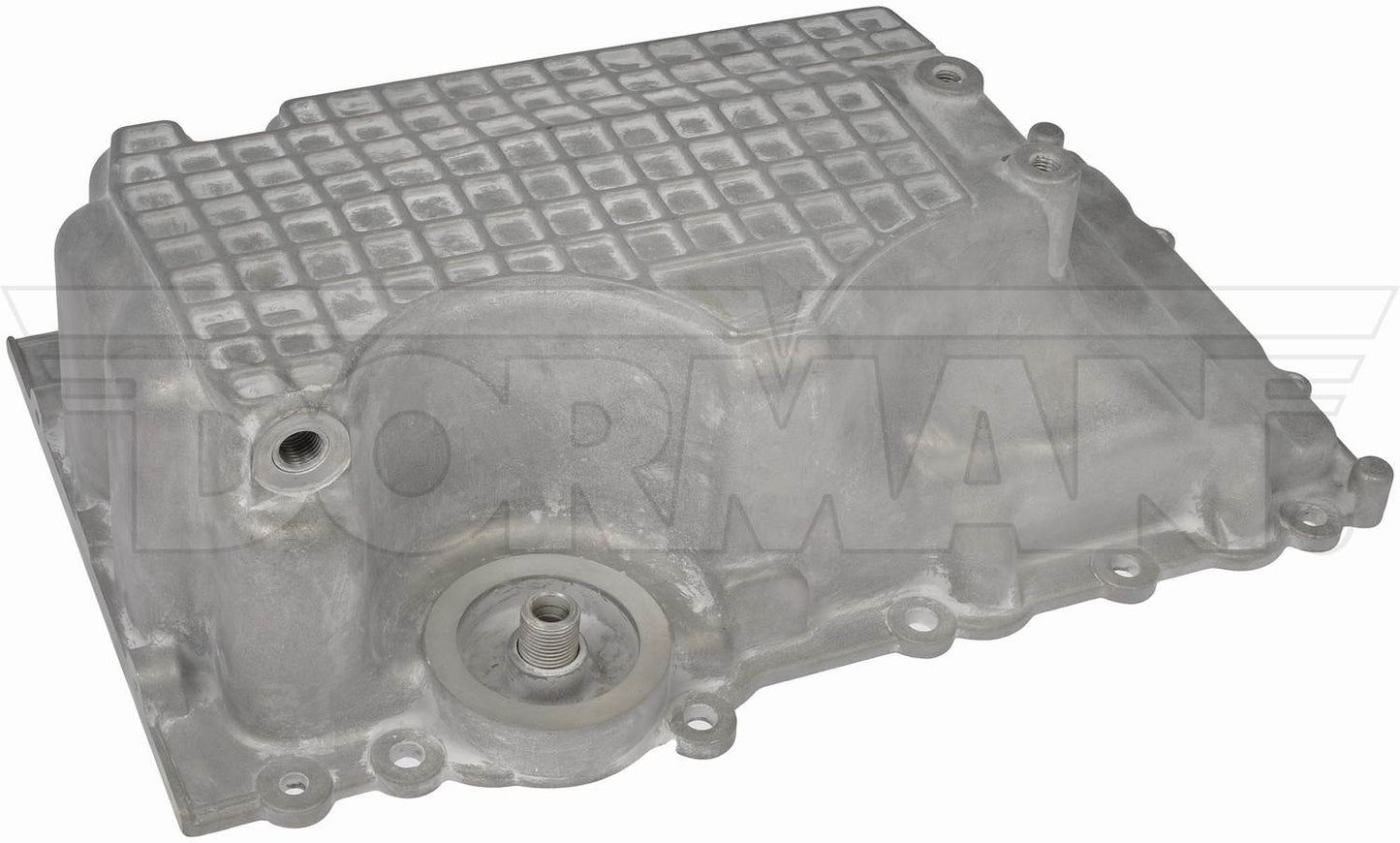 Dorman - OE Solutions OIL PAN 264-633