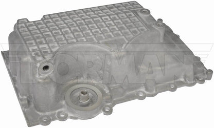 Dorman - OE Solutions OIL PAN 264-633