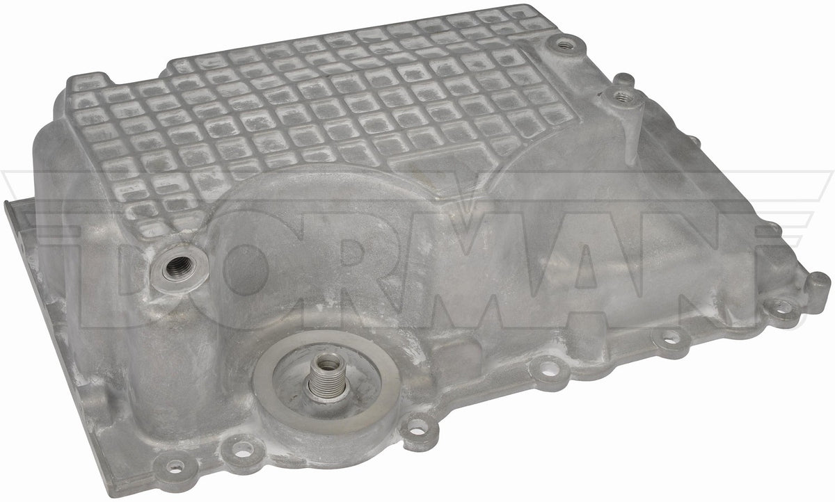 Dorman - OE Solutions OIL PAN 264-633