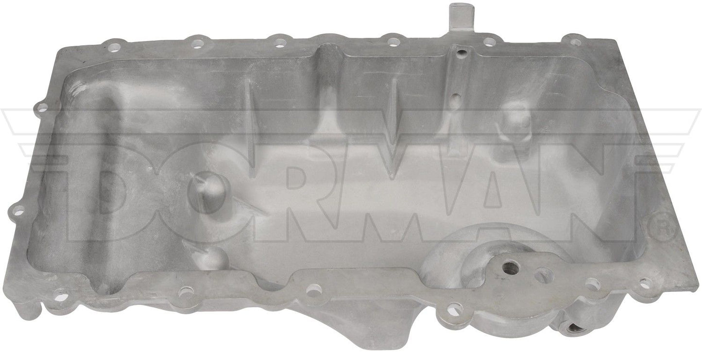 Dorman - OE Solutions OIL PAN 264-633