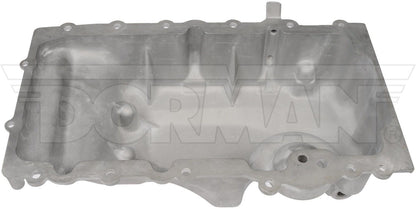 Dorman - OE Solutions OIL PAN 264-633
