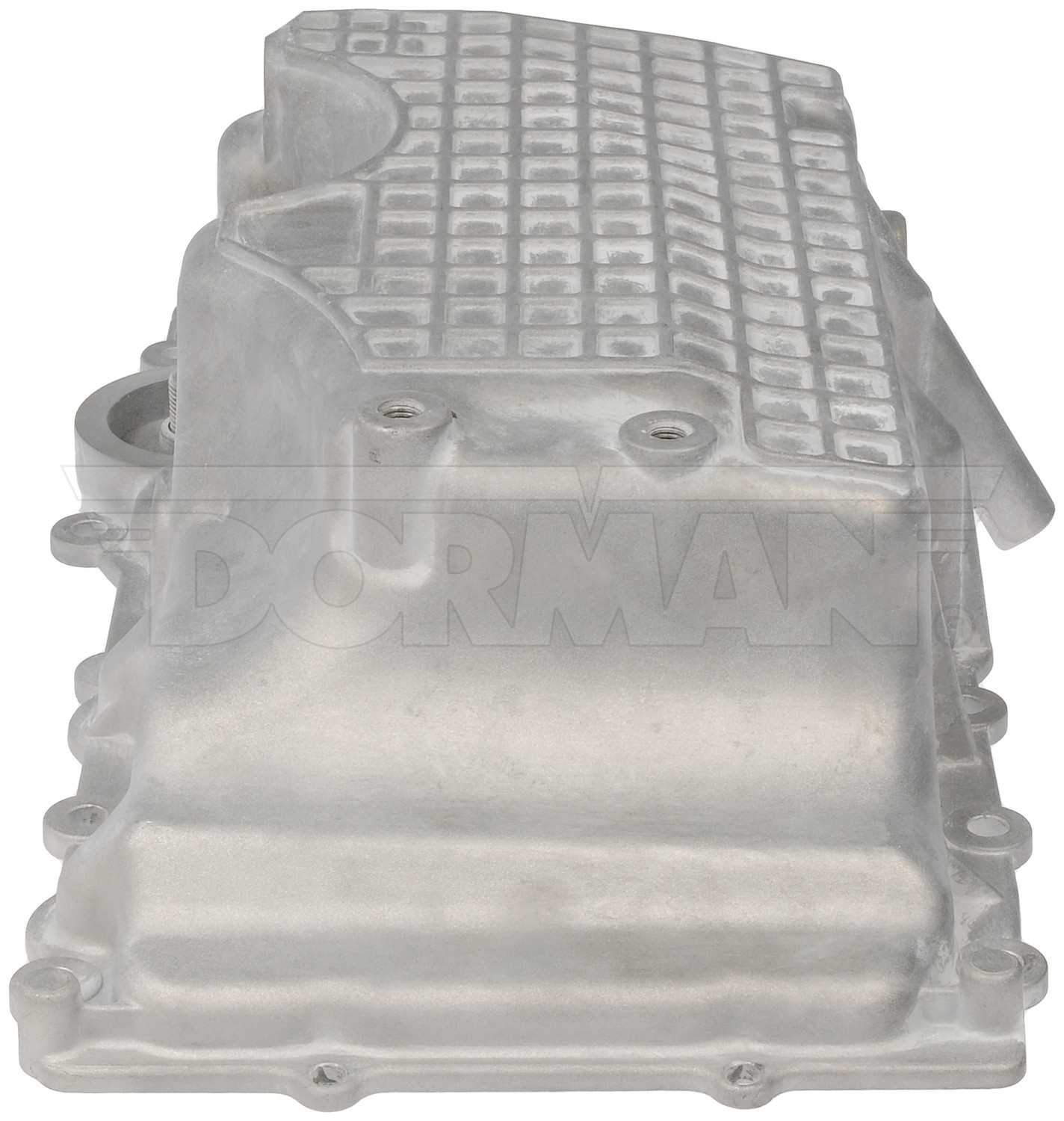 Dorman - OE Solutions OIL PAN 264-633