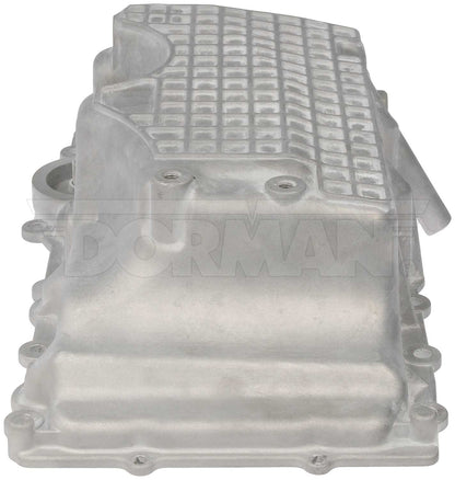 Dorman - OE Solutions OIL PAN 264-633