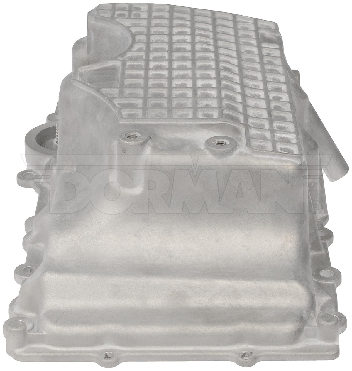 Dorman - OE Solutions OIL PAN 264-633
