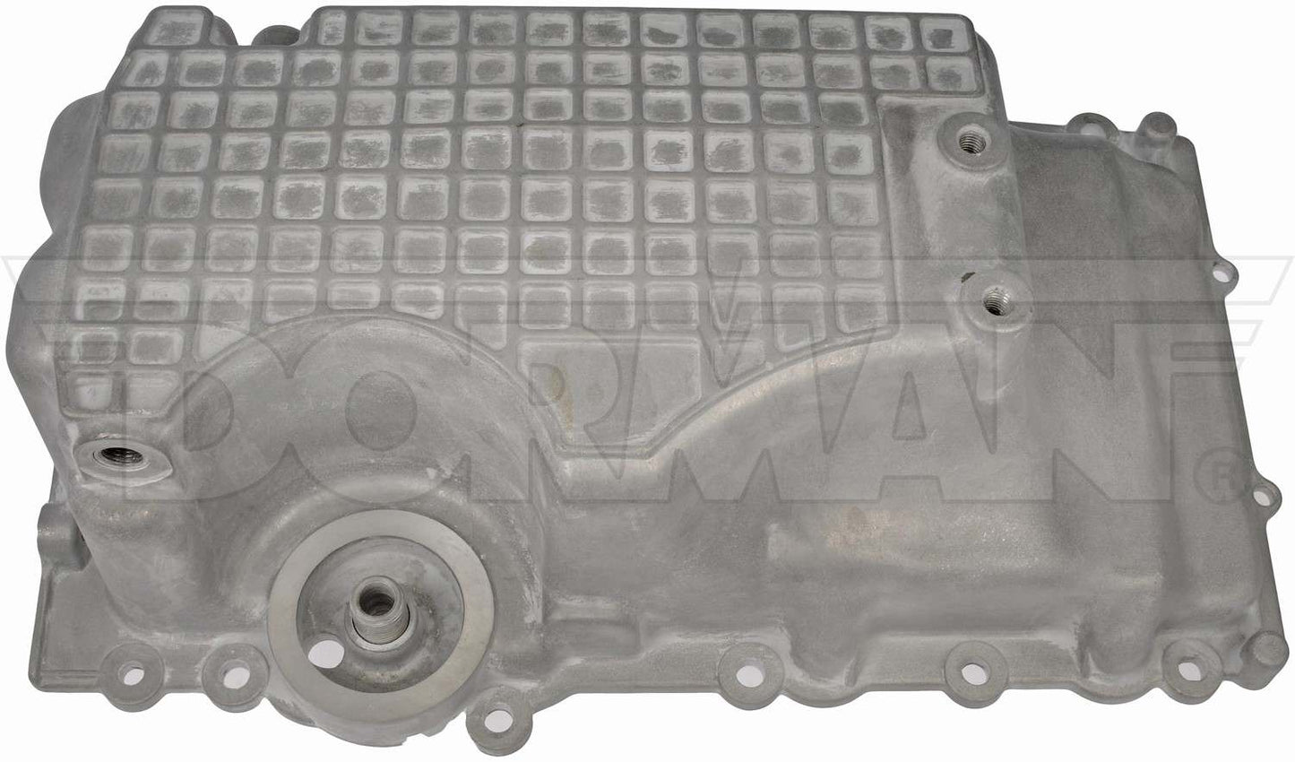 Dorman - OE Solutions OIL PAN 264-633