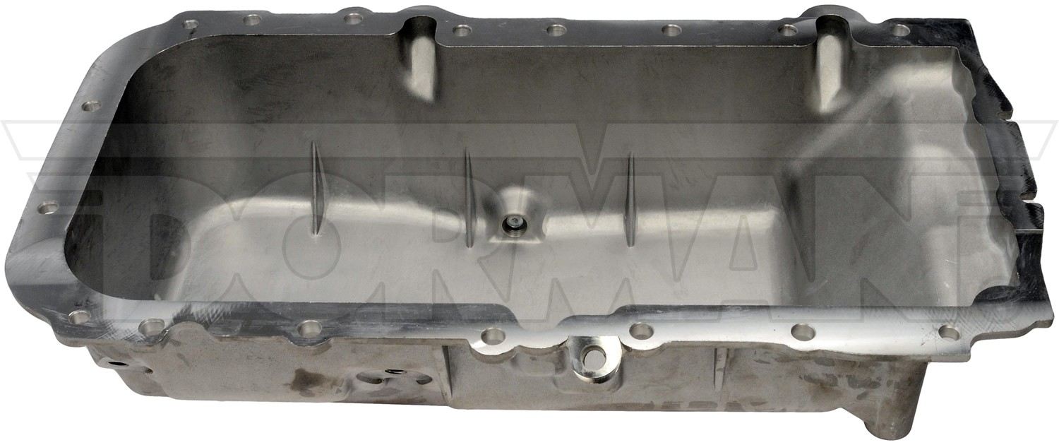 Dorman - OE Solutions OIL PAN 264-636