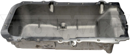 Dorman - OE Solutions Engine Oil Pan for Chrysler Pacifica 2004 264-636