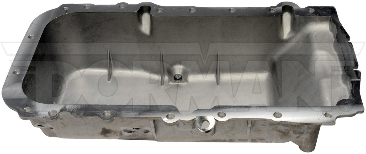 Dorman - OE Solutions Engine Oil Pan for Chrysler Pacifica 2004 264-636