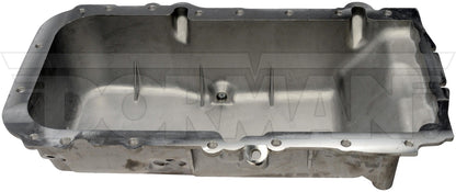 Dorman - OE Solutions Engine Oil Pan for Chrysler Pacifica 2004 264-636