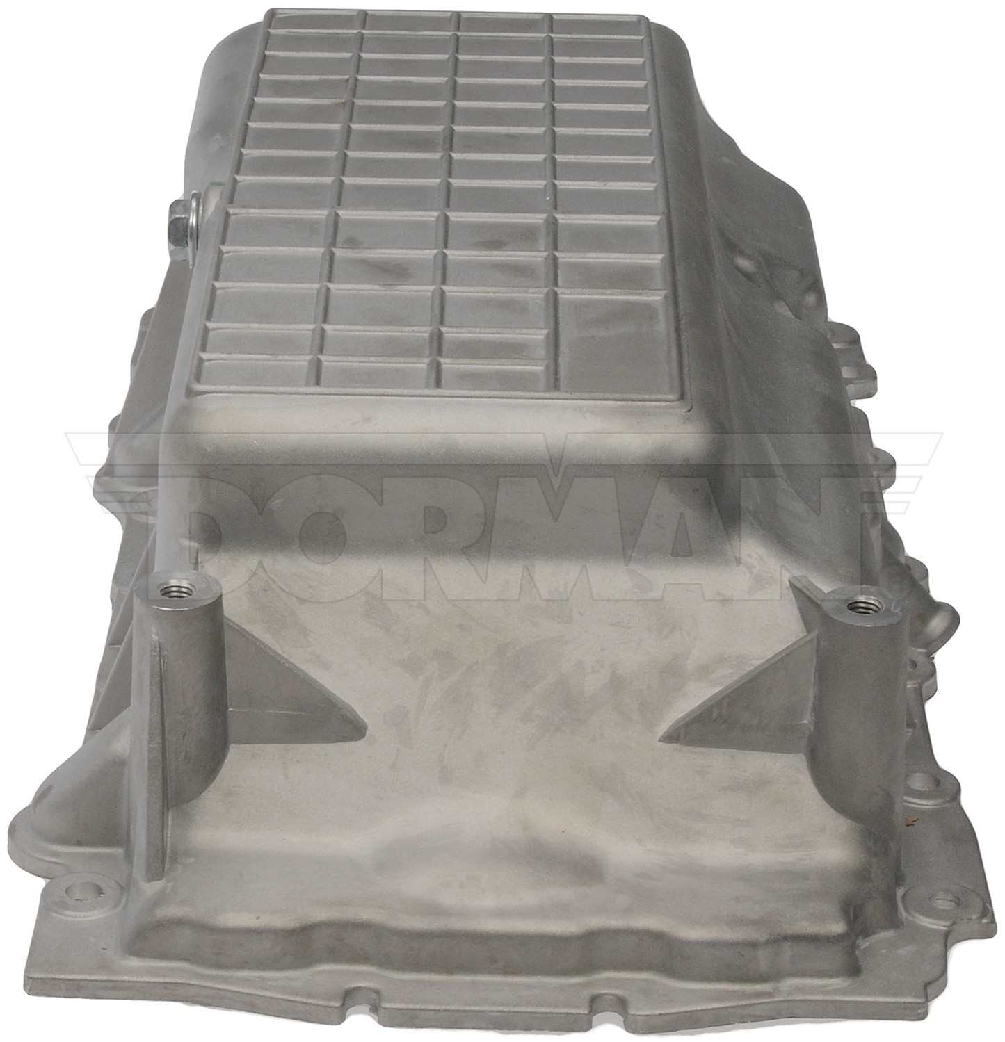 Dorman - OE Solutions Engine Oil Pan for Chrysler Pacifica 2004 264-636