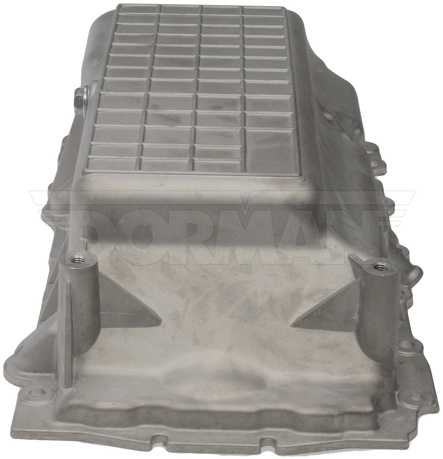 Dorman - OE Solutions Engine Oil Pan for Chrysler Pacifica 2004 264-636