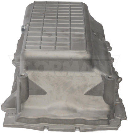Dorman - OE Solutions Engine Oil Pan for Chrysler Pacifica 2004 264-636