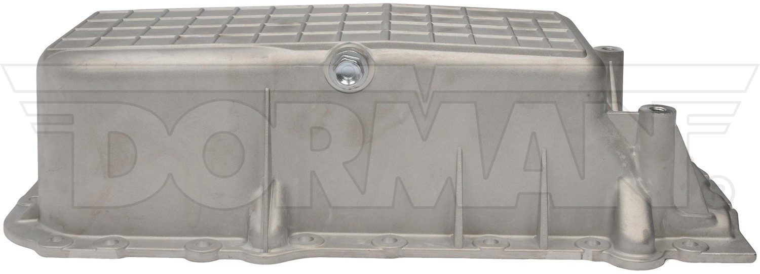 Dorman - OE Solutions OIL PAN 264-636