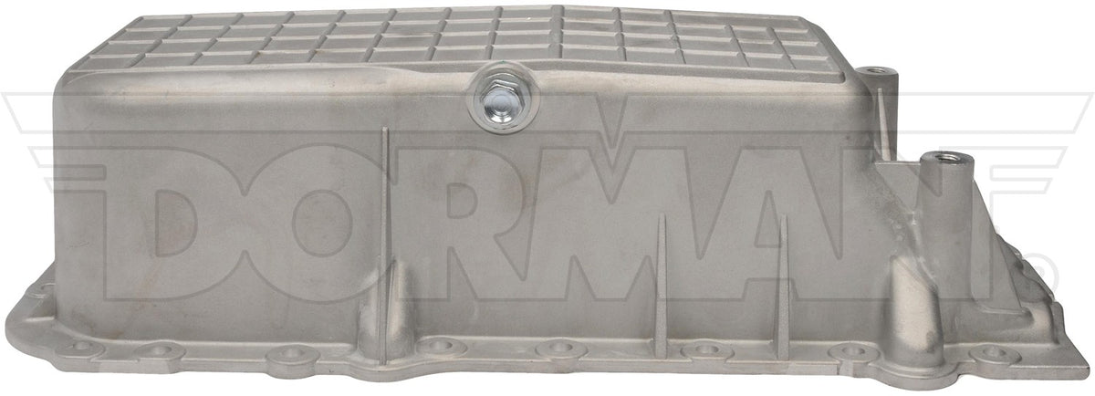 Dorman - OE Solutions Engine Oil Pan for Chrysler Pacifica 2004 264-636