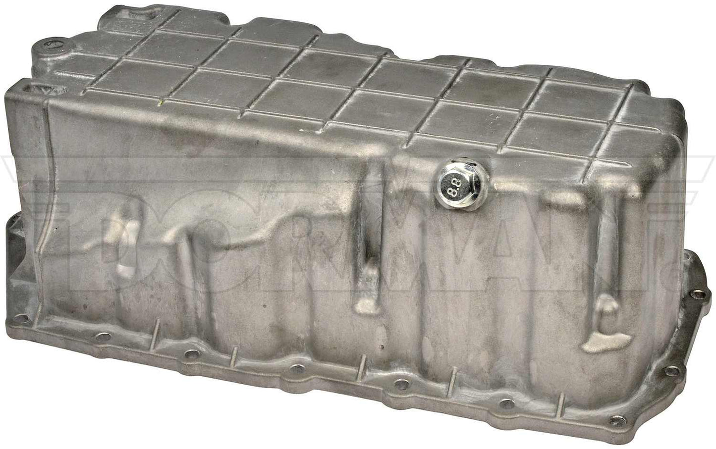 Dorman - OE Solutions OIL PAN 264-644