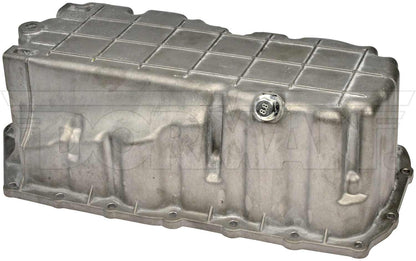 Dorman - OE Solutions OIL PAN 264-644