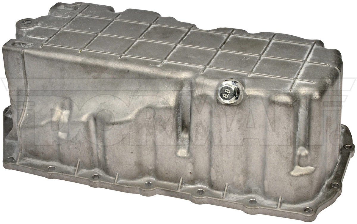 Dorman - OE Solutions OIL PAN 264-644
