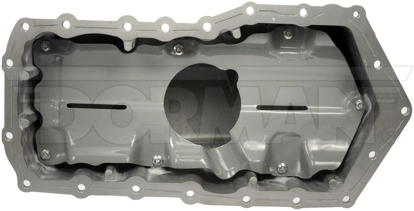 Dorman - OE Solutions OIL PAN 264-644