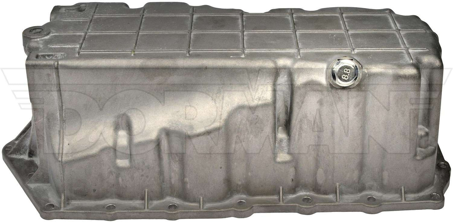 Dorman - OE Solutions OIL PAN 264-644