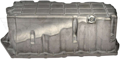 Dorman - OE Solutions OIL PAN 264-644