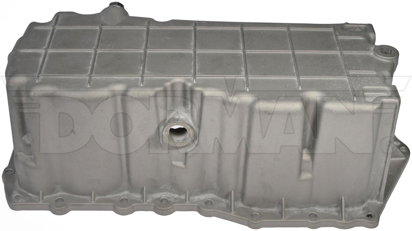 Dorman - OE Solutions OIL PAN 264-644