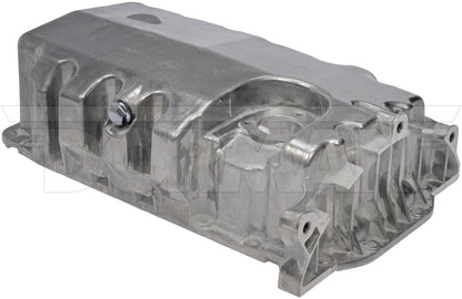 Dorman - OE Solutions OIL PAN 264-654