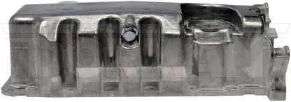 Dorman - OE Solutions OIL PAN 264-654