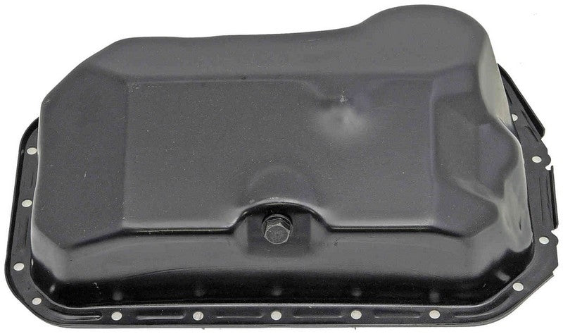 Dorman - OE Solutions OIL PAN 264-700