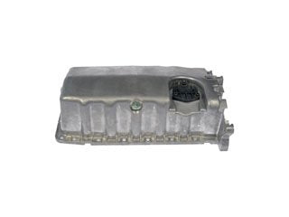 Dorman Engine Oil Pan for Audi 2003-2000, Seat 2010-1999, Volkswagen 2013-1998 264-701