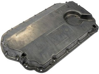 Dorman - OE Solutions Engine Oil Pan 264-705