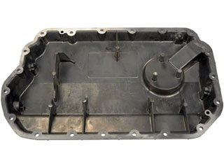Dorman - OE Solutions Engine Oil Pan 264-705