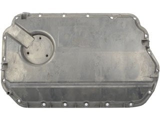 Dorman - OE Solutions Engine Oil Pan 264-705