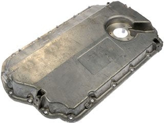 Dorman - OE Solutions Engine Oil Pan for 1998-2005 Audi Volkswagen 264-706