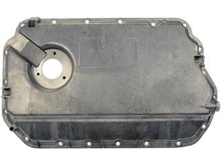 Dorman - OE Solutions Engine Oil Pan for 1998-2005 Audi Volkswagen 264-706