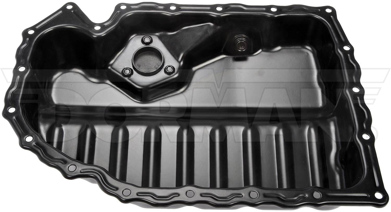 Dorman - OE Solutions OIL PAN 264-713