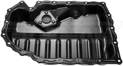 Dorman - OE Solutions Engine Oil Pan for Audi, Seat, Volkswagen models 2004-2023 264-713