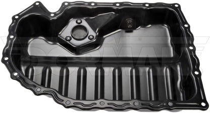 Dorman - OE Solutions Engine Oil Pan for Audi, Seat, Volkswagen models 2004-2023 264-713