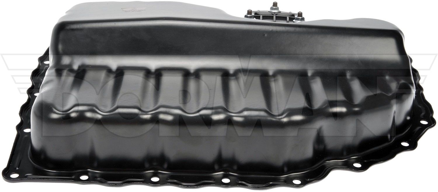 Dorman - OE Solutions OIL PAN 264-713