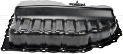 Dorman - OE Solutions Engine Oil Pan for Audi, Seat, Volkswagen models 2004-2023 264-713