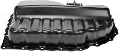 Dorman - OE Solutions Engine Oil Pan for Audi, Seat, Volkswagen models 2004-2023 264-713