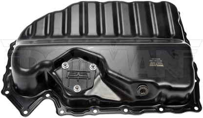 Dorman - OE Solutions Engine Oil Pan for Audi, Seat, Volkswagen models 2004-2023 264-713