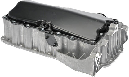 Dorman Engine Oil Pan for 2008-04 Volkswagen 264-714
