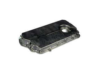 Dorman - OE Solutions Engine Oil Pan 264-716