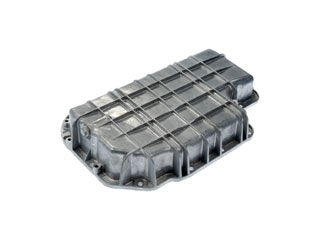Dorman - OE Solutions Engine Oil Pan with precision fit for Chrysler 2004-2008 and Mercedes‑Benz 1998-2011 264-720