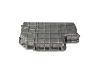 Dorman Engine Oil Pan
