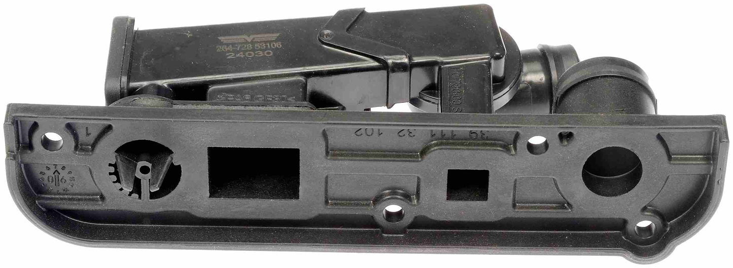 Dorman 264-728