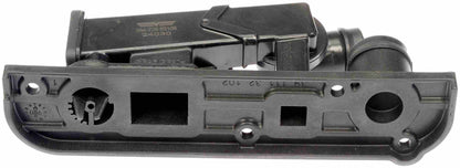 Dorman 264-728