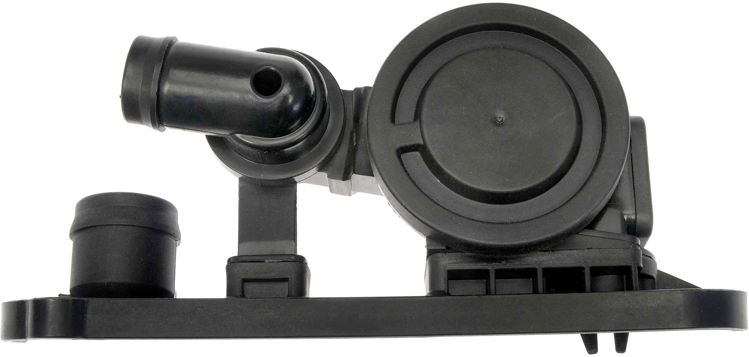 Dorman 264-728